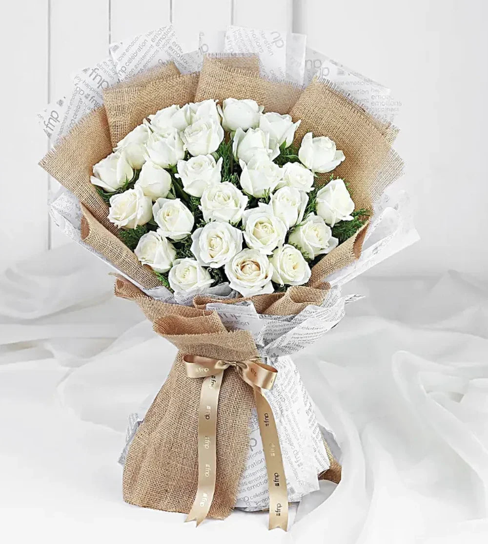Mother’s Day