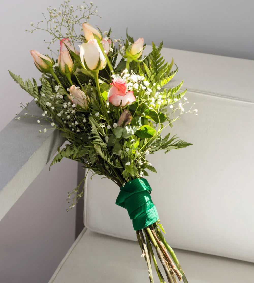 Funeral Tributes
