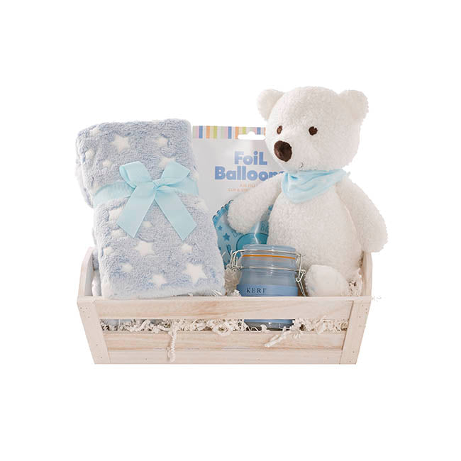 Teddy bears and gifts