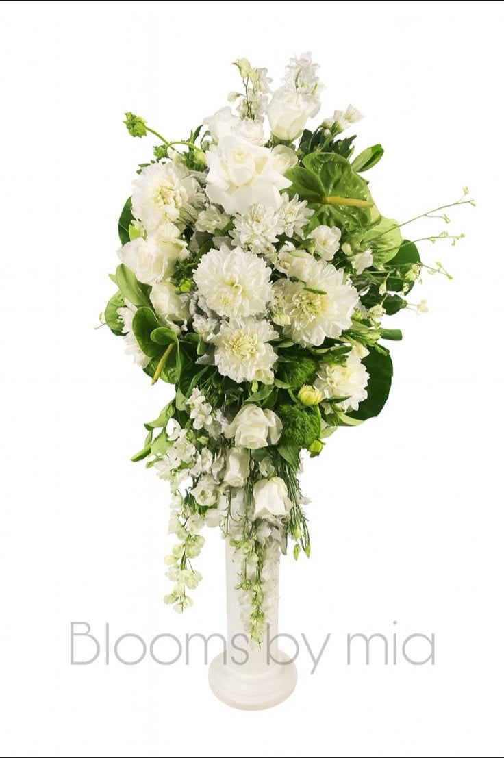 Sympathy Open spray