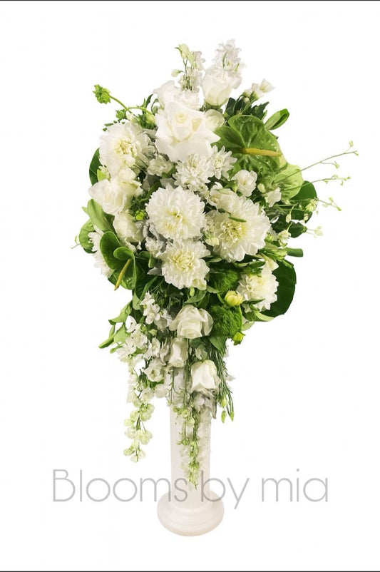 Sympathy Open spray
