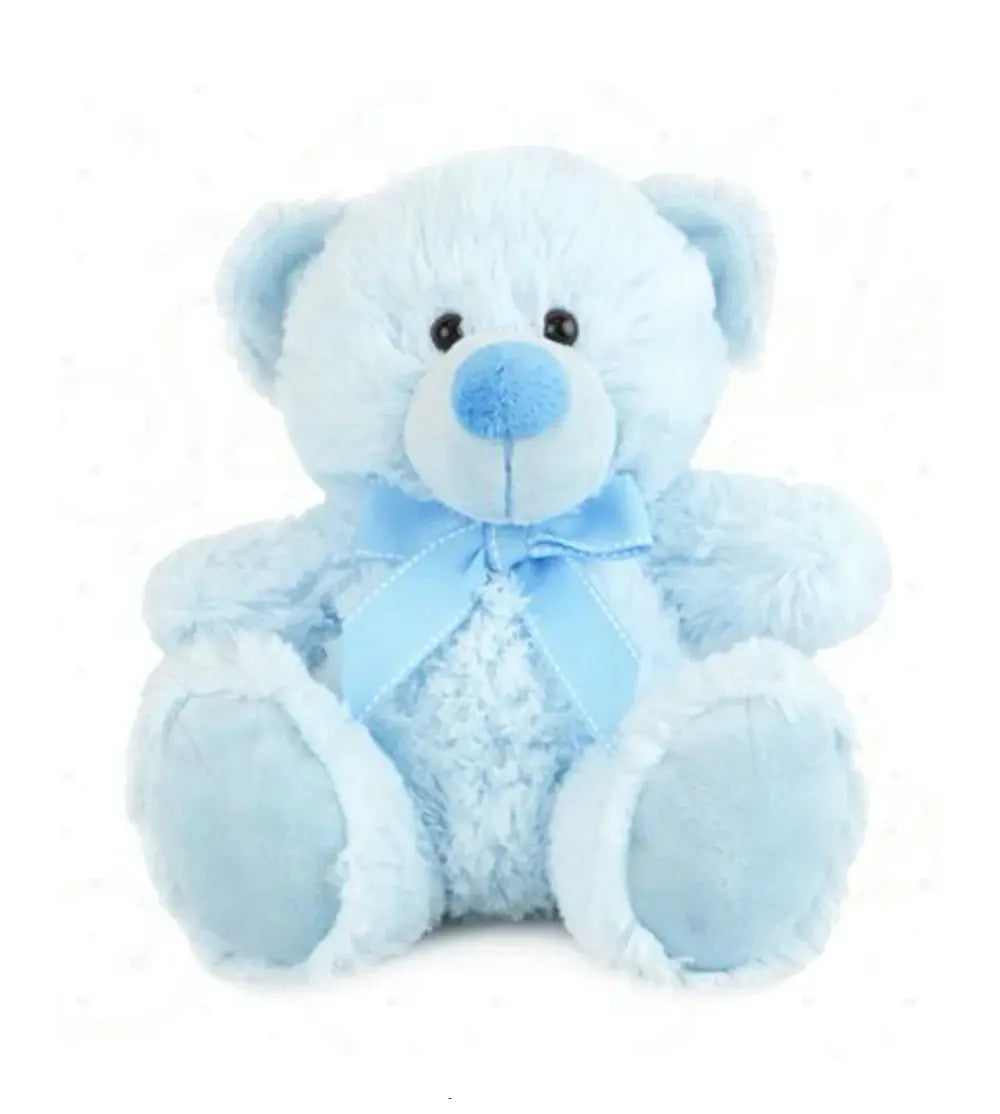 Buddy Blue (31cm)