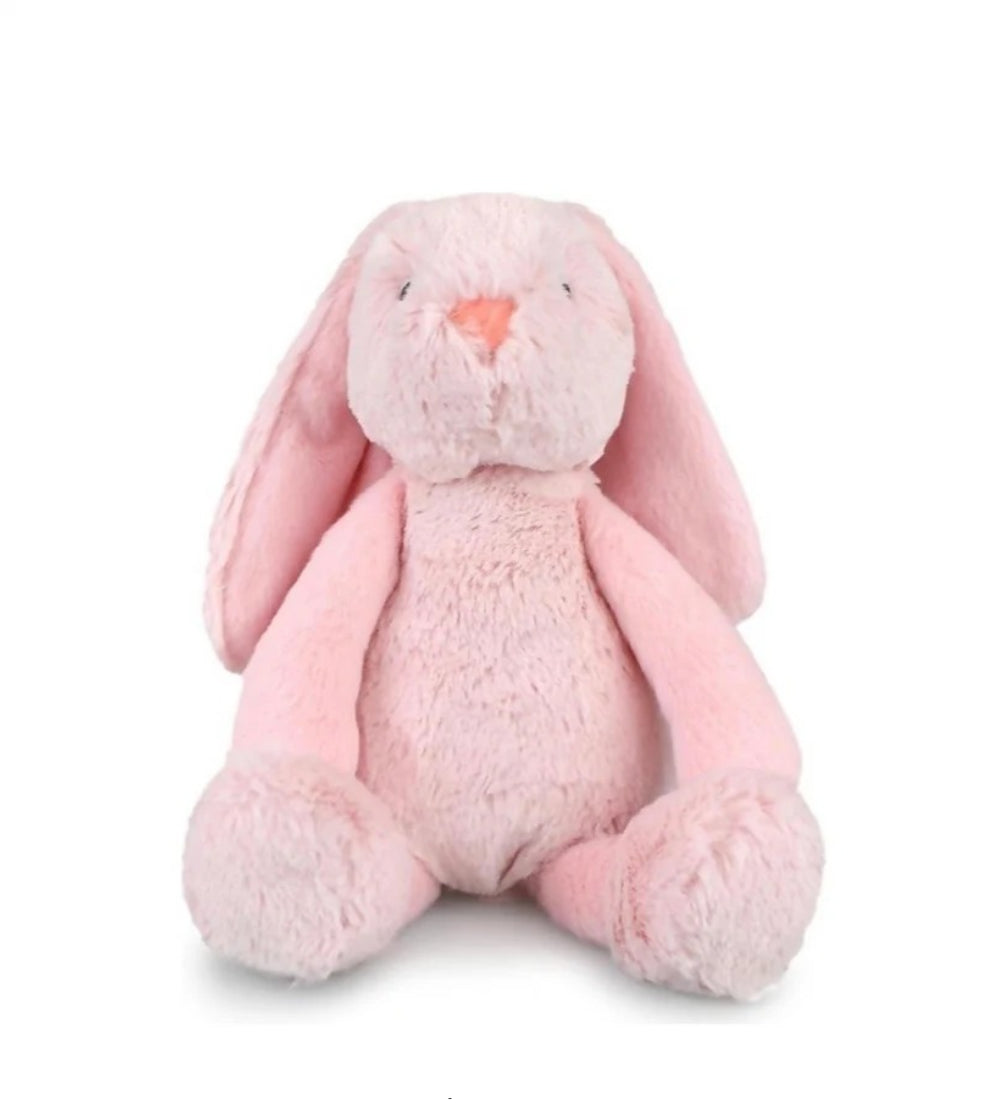 Frankie Bunny’s 3 Assorted (28cm)
