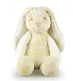 Frankie Bunny’s 3 Assorted (28cm)