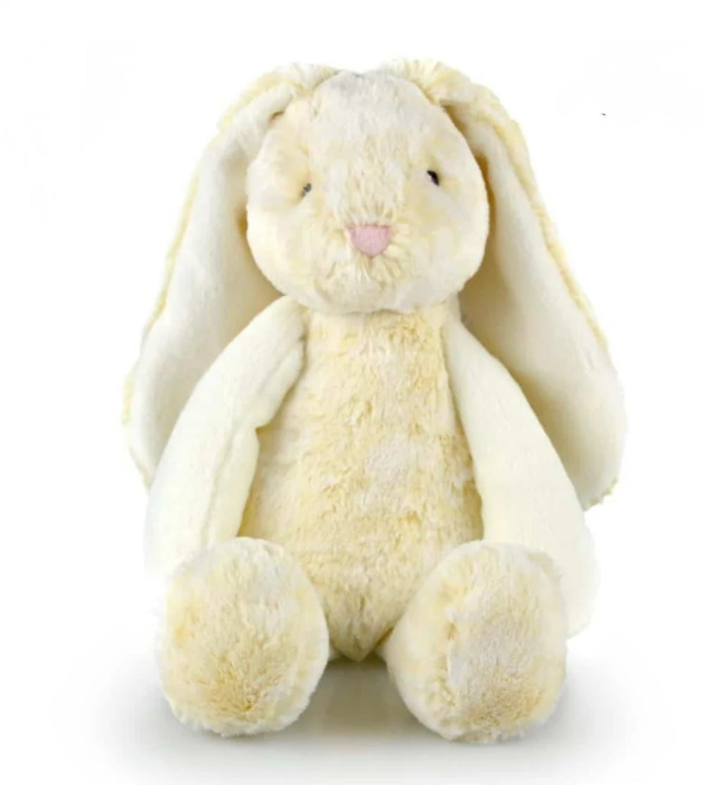 Frankie Bunny’s 3 Assorted (28cm)