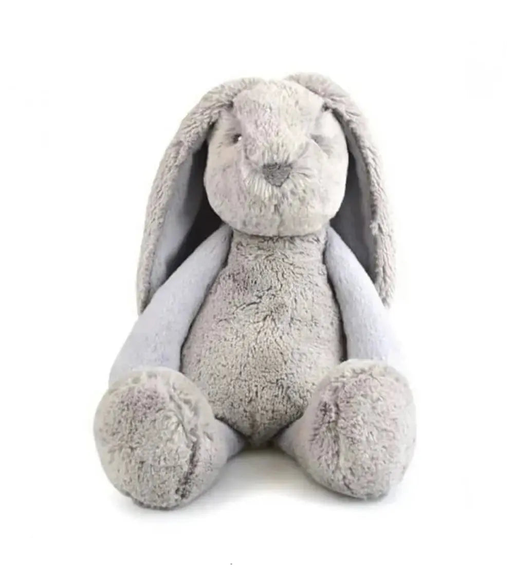 Frankie Bunny’s 3 Assorted (28cm)