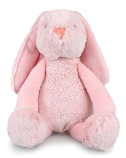Frankie bunny’s 3 assorted 28cm