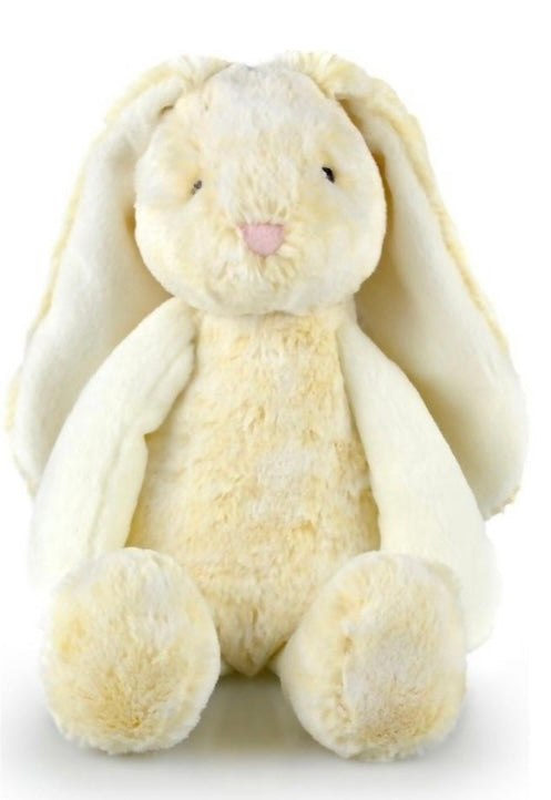 Frankie bunny’s 3 assorted 28cm