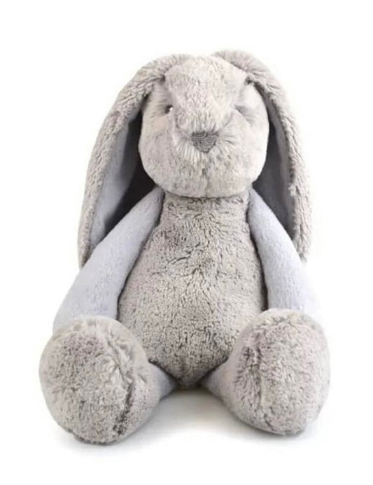 Frankie bunny’s 3 assorted 28cm