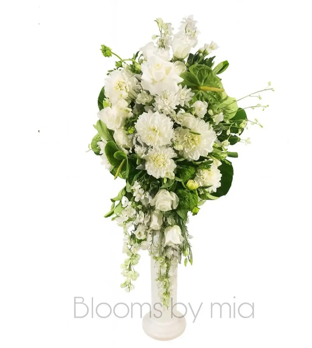 Sympathy Open Spray