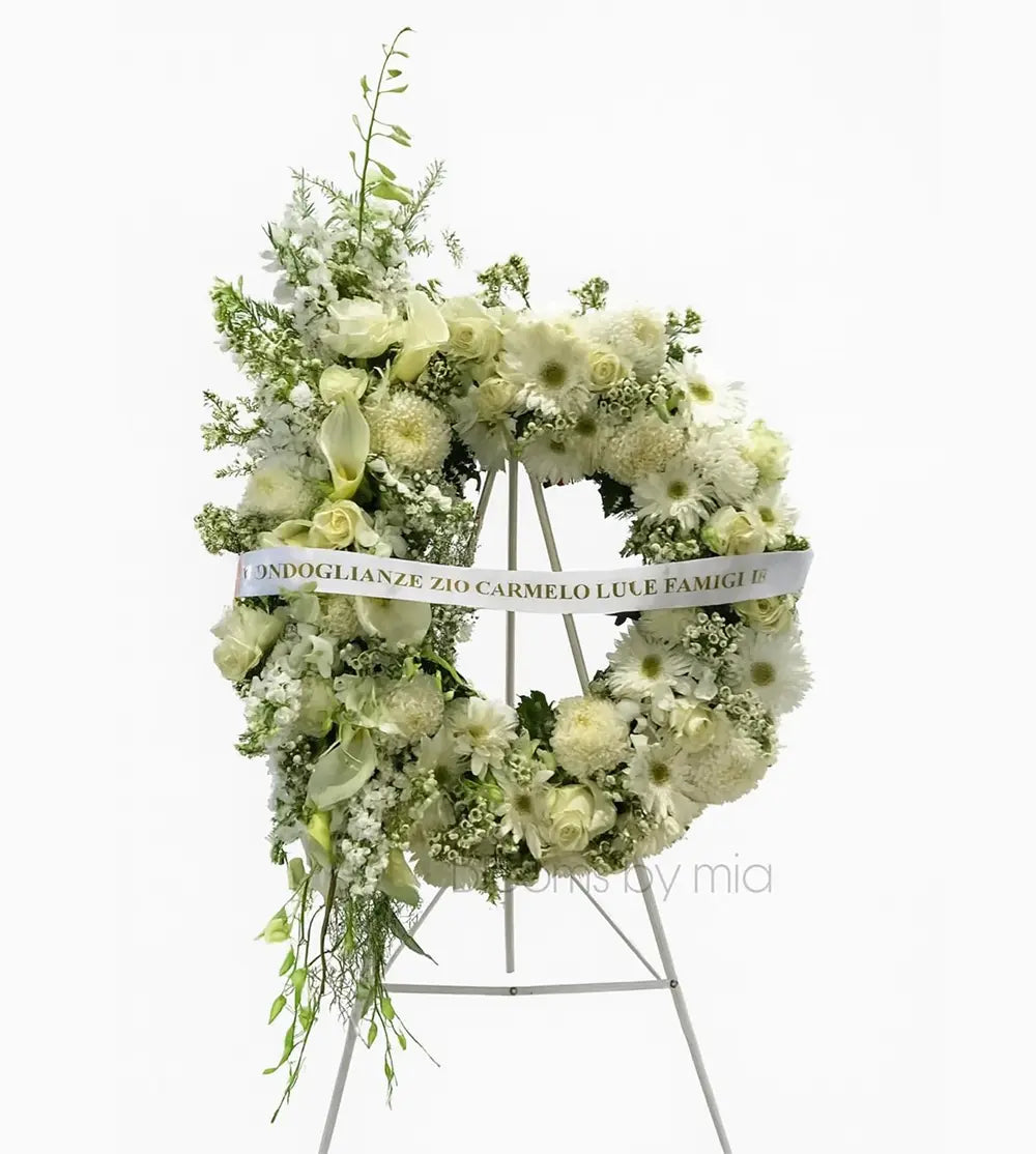 Wreath
